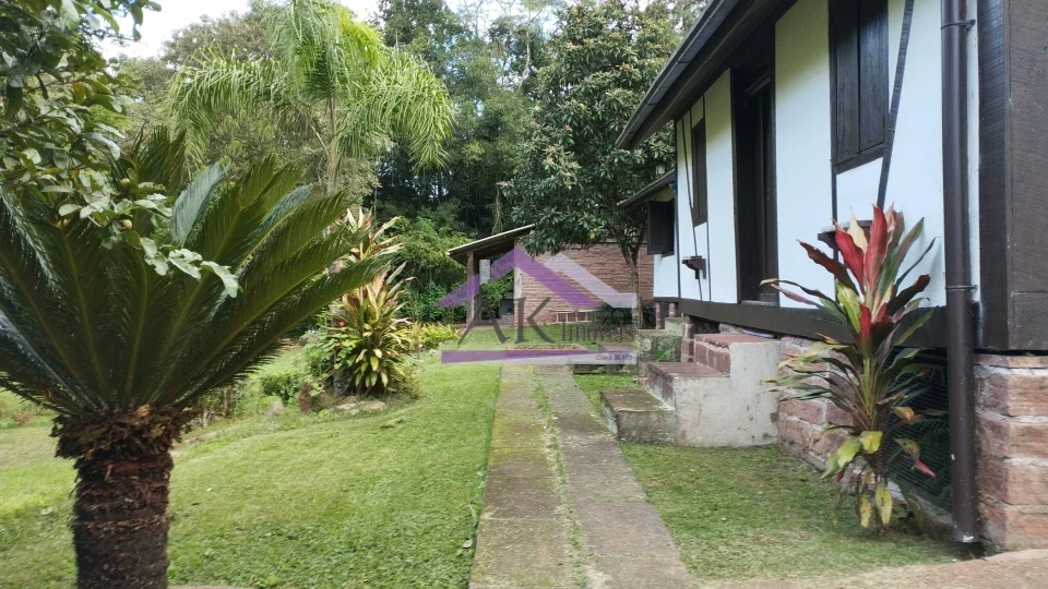 Imagens do imóveis Sítio com 2 quartos para locação na cidade de Picada Café, na Serra Gaúcha