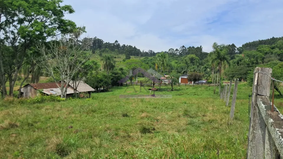 Imagens do imóveis Excelente área de terra com ótima localizaçâo à venda em Presidente Lucena