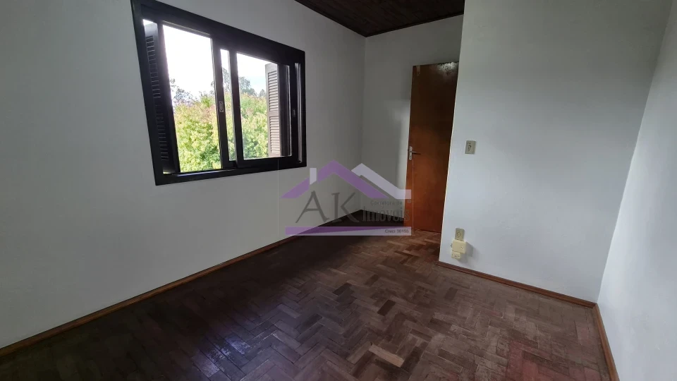 Imagens do imóveis Apartamento com 3 quartos para locação em Picada Café, na Serra Gaúcha