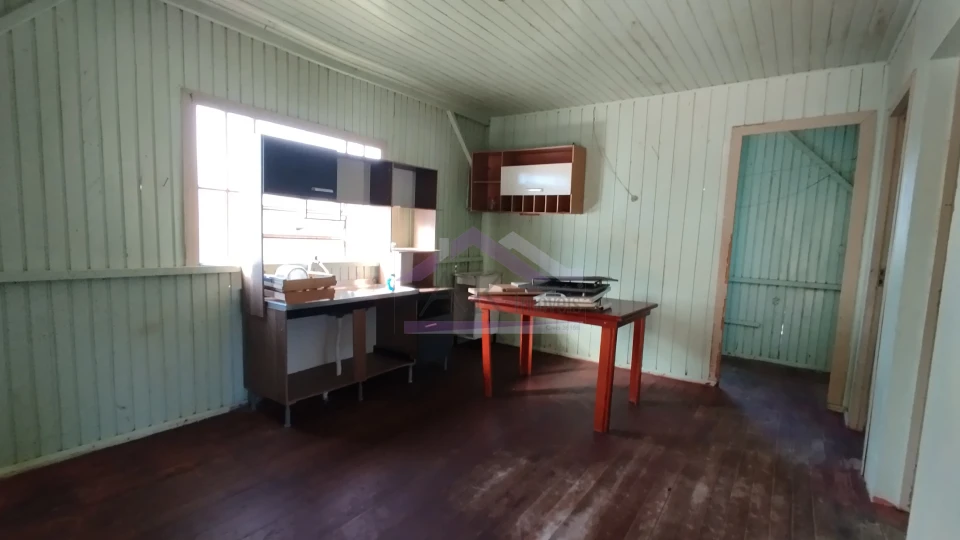 Imagens do imóveis Duas casas em mesmo terreno à venda em excelente bairro na cidade de Picada Café na Serra Gaúcha