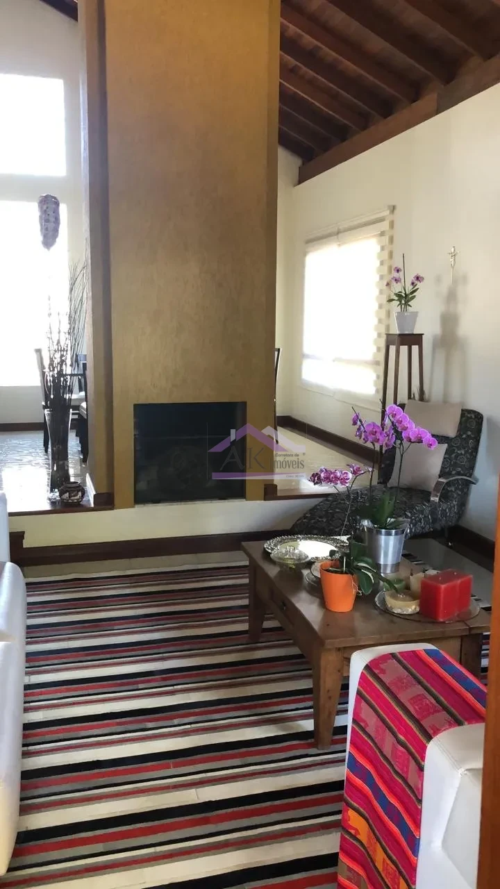Casa de alto padrão com 2 quartos , 1 suíte e um maravilhoso quiosque à venda no bairro Jardim do Alto  em Ivoti