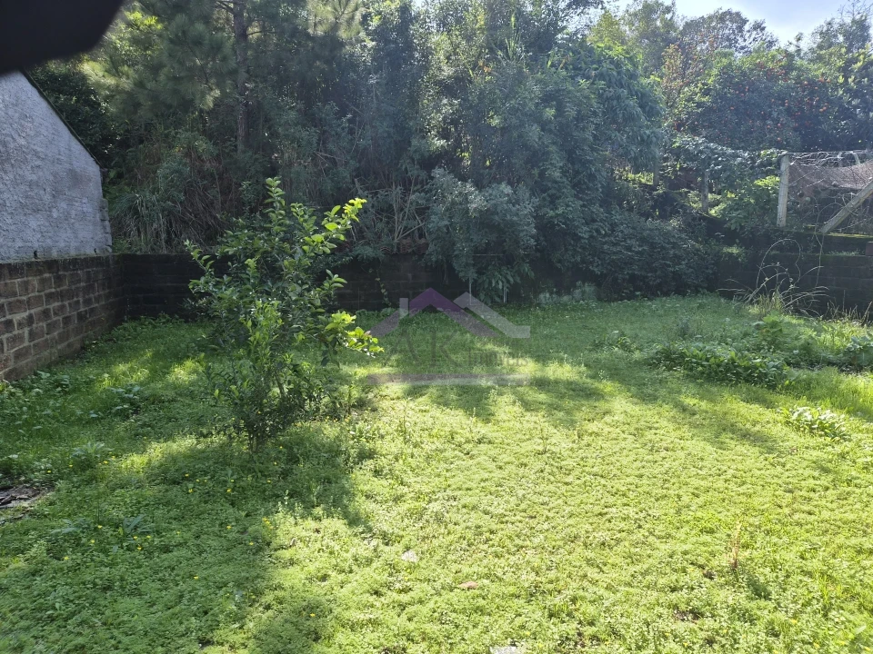 Imagens do imóveis Casa com 2 quartos para locação no Bairro Esperança, em Picada Café, na Serra Gaúcha
