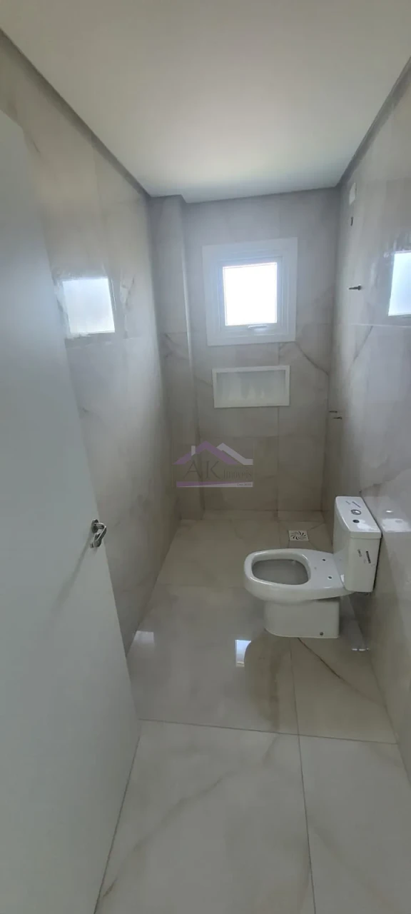 Imagens do imóveis Excelente apartamento à venda no Edifício Mont Blanc no bairro Pousada da Neve em Nova Petrópolis na Serra Gaúcha
