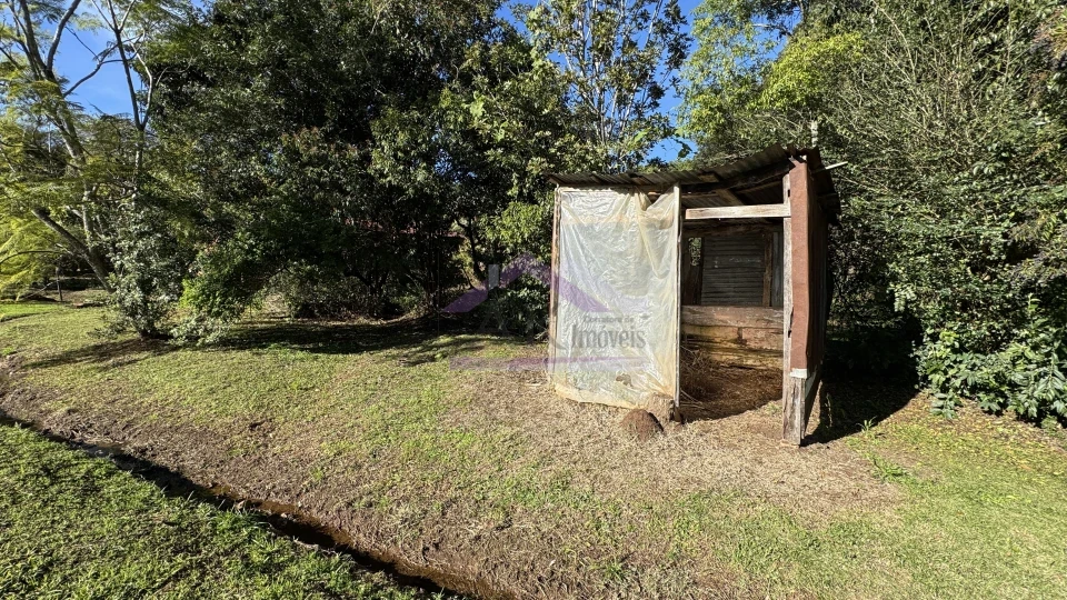 Imagens do imóveis Amplo terreno à venda em Picada Café na Serra Gaúcha