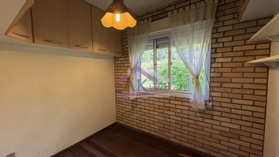 Imagens do imóveis Sítio com vista espetacular à venda em Santa Maria do Herval