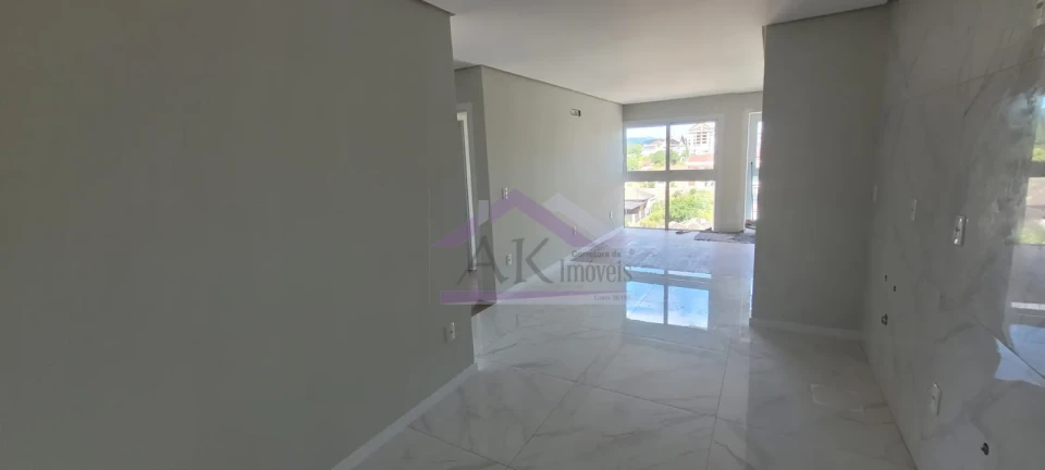 Imagens do imóveis Excelente apartamento à venda no Edifício Mont Blanc no bairro Pousada da Neve em Nova Petrópolis na Serra Gaúcha