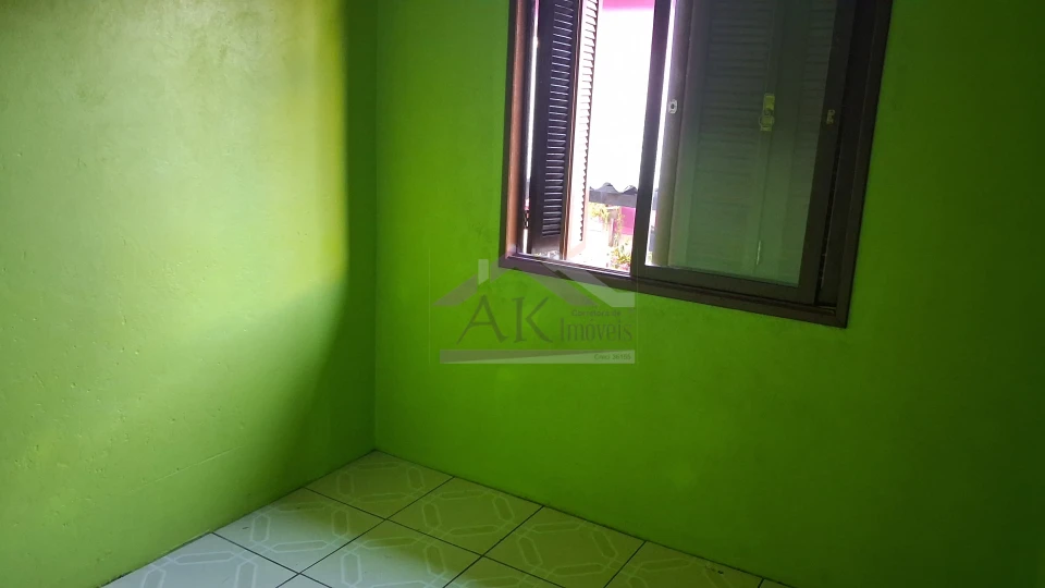 Casa com 3 quartos à venda em Picada Café na Serra Gaúcha