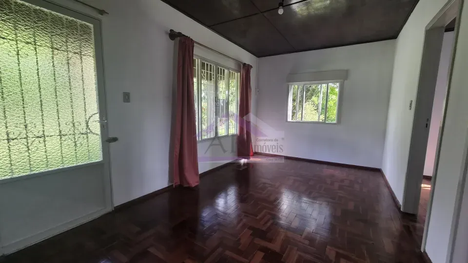 Imagens do imóveis Casa com 4 quartos para locação, na cidade de Nova Petrópolis, na Serra Gaúcha