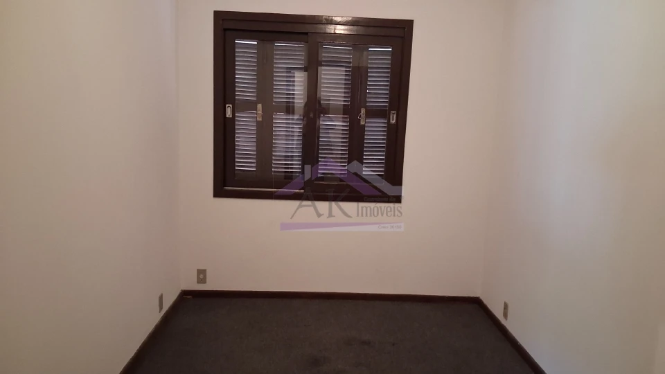 Apartamento com 3 quartos à venda no centro de Picada Café, na Serra Gaúcha