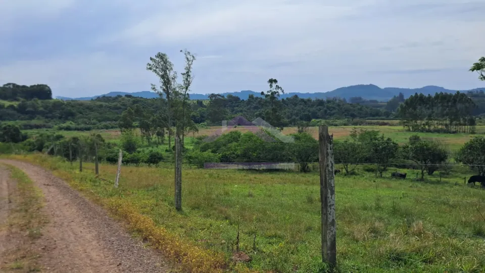 Imagens do imóveis Excelente área de terra com ótima localizaçâo à venda em Presidente Lucena