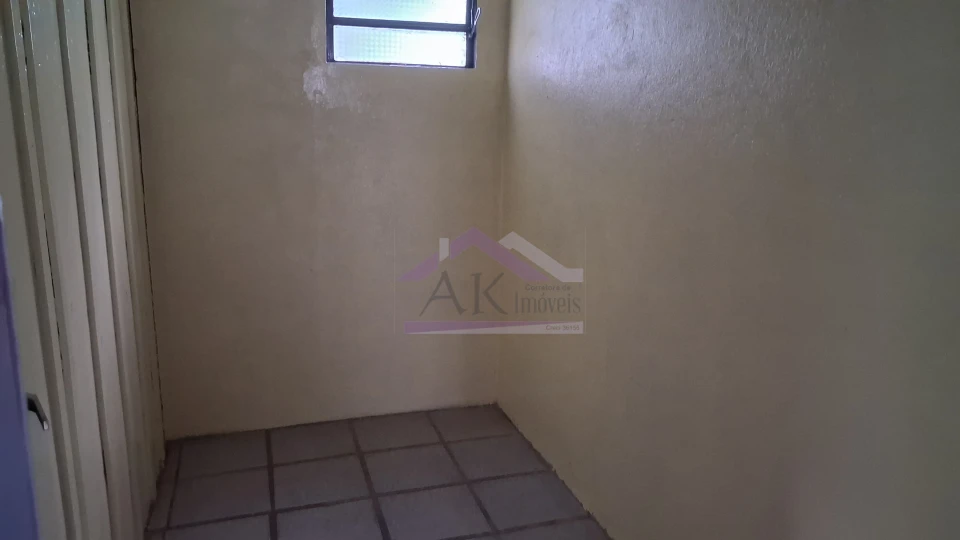 Imagens do imóveis Casa com 3 quartos para locação próxima à BR-116, na cidade de Picada Café