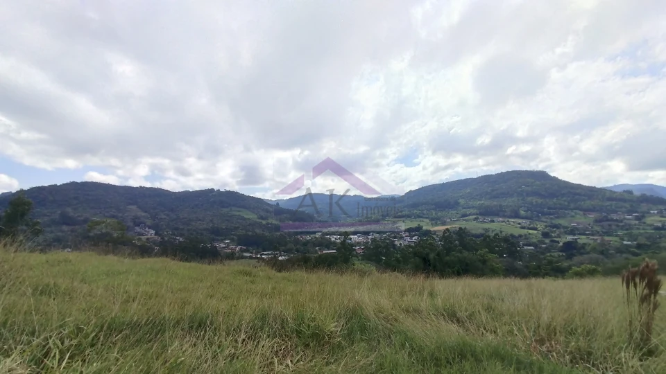 Imagens do imóveis Área de terra com vista panorâmica à venda próxima ao centro de Picada Café na Serra Gaúcha
