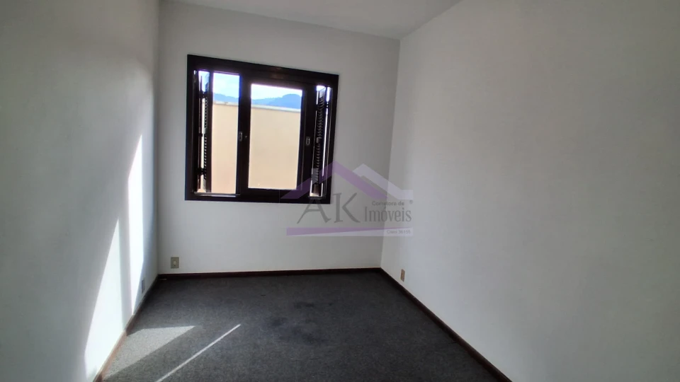 Apartamento com 3 quartos à venda no centro de Picada Café, na Serra Gaúcha