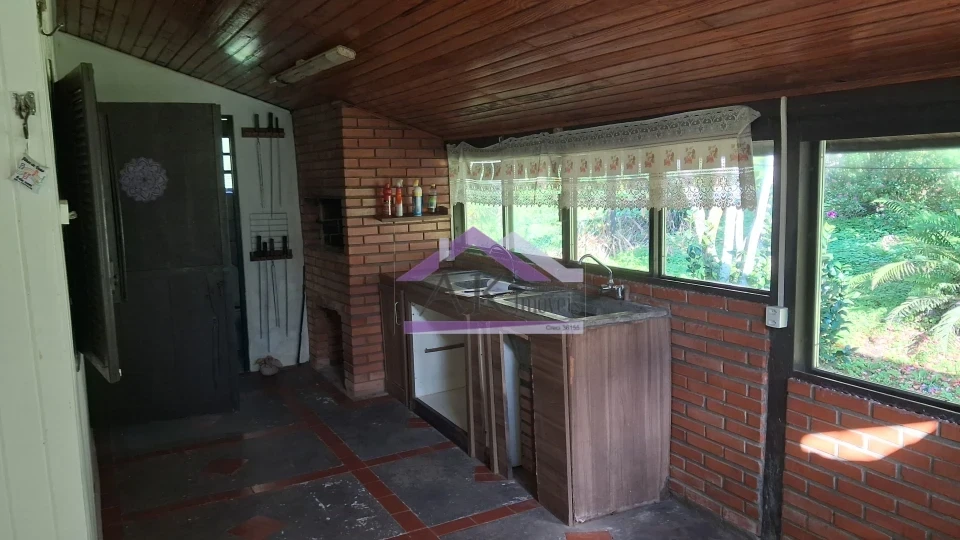Imagens do imóveis Sítio com 2 quartos para locação na cidade de Picada Café, na Serra Gaúcha