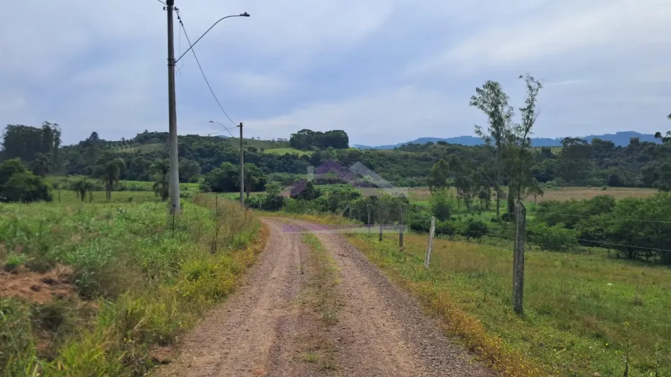 Imagens do imóveis Excelente área de terra com ótima localizaçâo à venda em Presidente Lucena