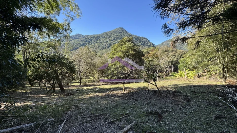 Imagens do imóveis Sítio de 9 hectares à venda em Nova Petrópolis na Serra Gaúcha