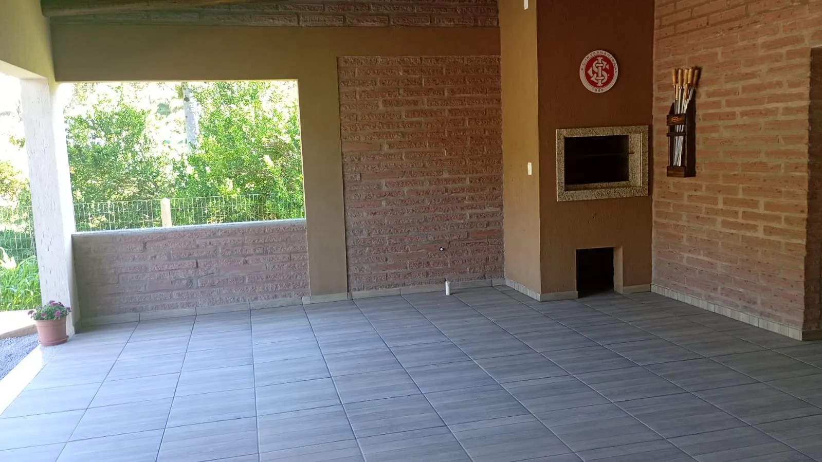 Casa com 3 quartos, à venda em Picada Café, na Serra Gaúcha