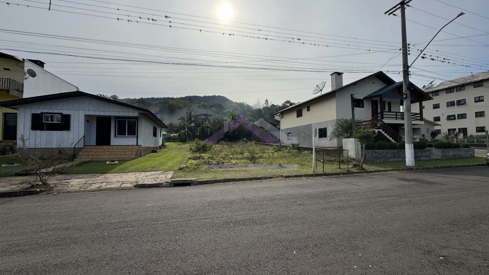 Imagens do imóveis Terreno à venda em Picada café na Serra Gaúcha