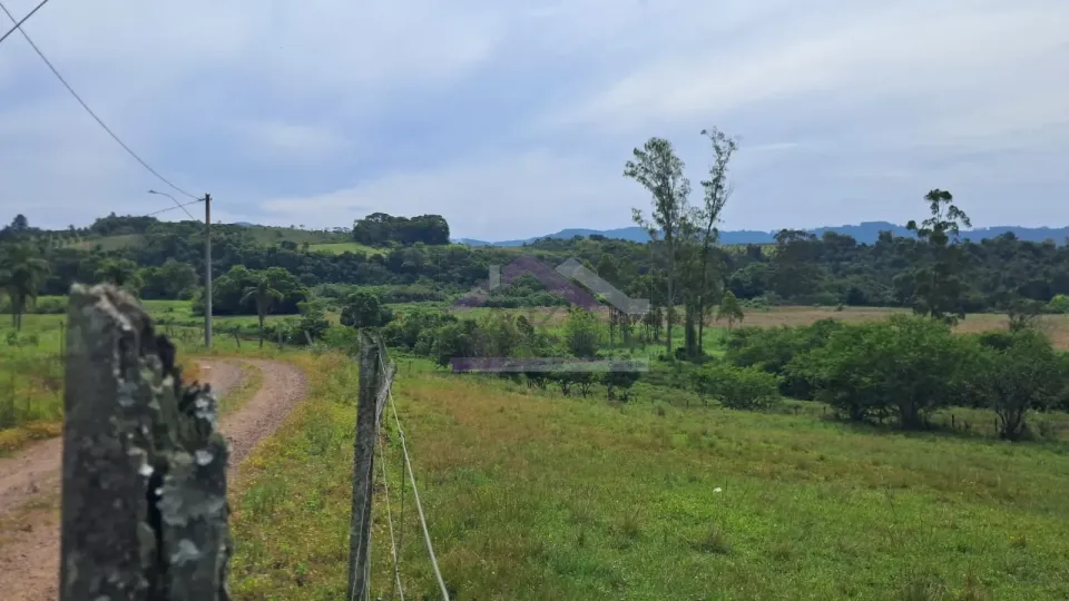 Imagens do imóveis Excelente área de terra com ótima localizaçâo à venda em Presidente Lucena