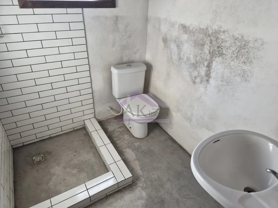 Imagens do imóveis Sítio com casa centenária e riacho a venda em Linha Nova na Serra Gaúcha