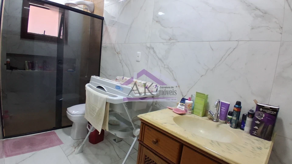 Imagens do imóveis Casa com 2 quartos à venda no Centro de Picada Café, na Serra Gaúcha