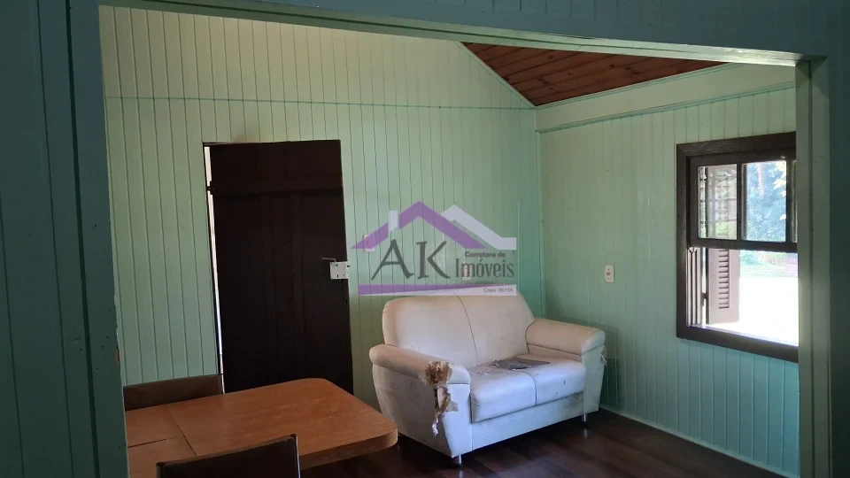 Imagens do imóveis Sítio com 2 quartos para locação na cidade de Picada Café, na Serra Gaúcha