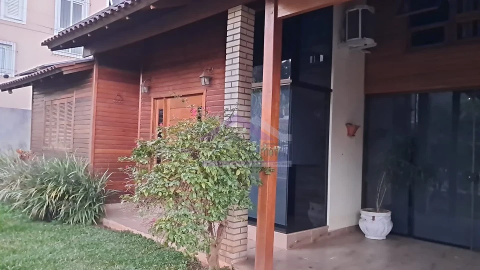Imagens do imóveis Excelente  casa com 3 quartos a venda em Ivoti.