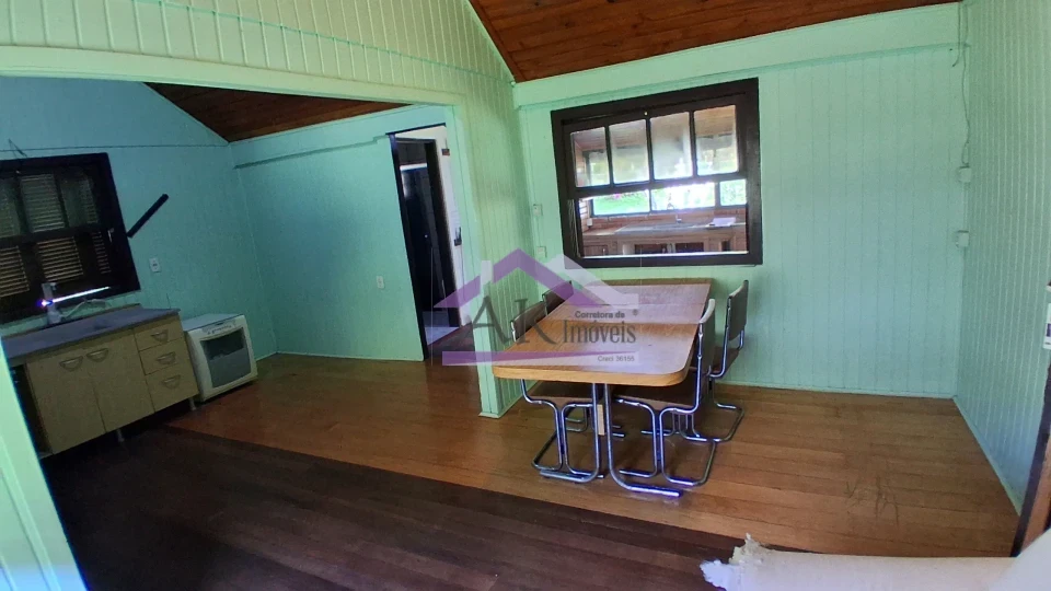 Imagens do imóveis Sítio com 2 quartos para locação na cidade de Picada Café, na Serra Gaúcha