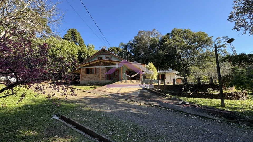 Imagens do imóveis Sítio de 9 hectares à venda em Nova Petrópolis na Serra Gaúcha