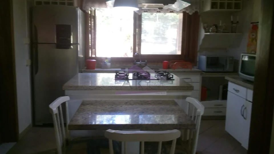 Imagens do imóveis Sítio de 9 hectares à venda em Nova Petrópolis na Serra Gaúcha