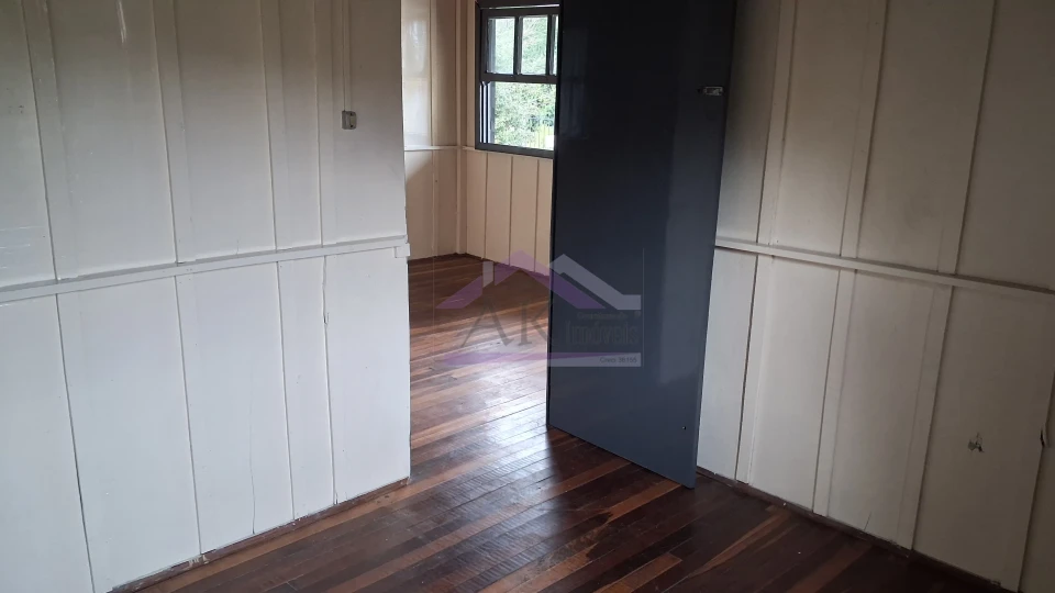 Imagens do imóveis Casa com 3 quartos para locação próxima à BR-116, na cidade de Picada Café