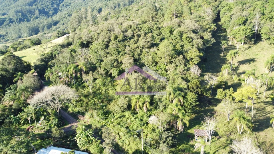 Imagens do imóveis Área de terra à venda em Picada Café na Serra Gaúcha