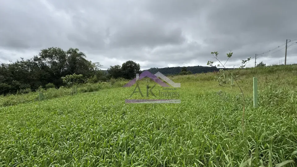 Imagens do imóveis Terreno à venda em Nova Petrópolis na Serra Gaúcha
