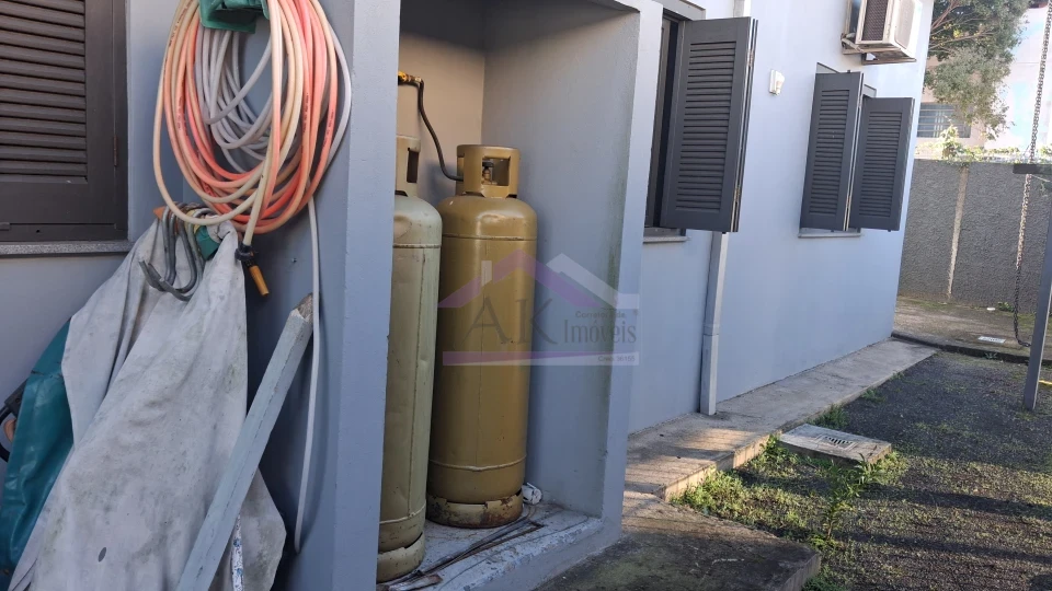 Imagens do imóveis Casa com 4 quartos em condomínio fechado na cidade de Ivoti, a Cidade das Flores