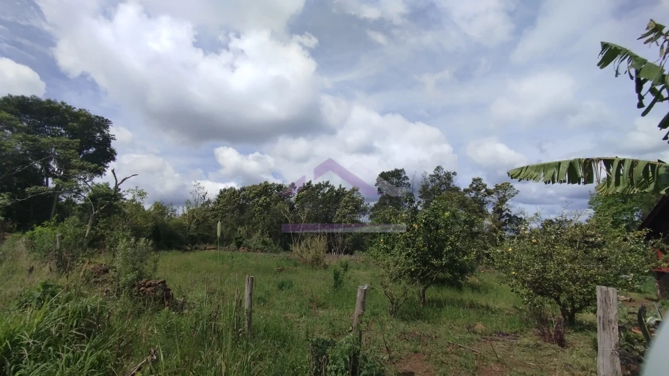 Sítio com duas casas à venda em Picada Café na Serra Gaúcha