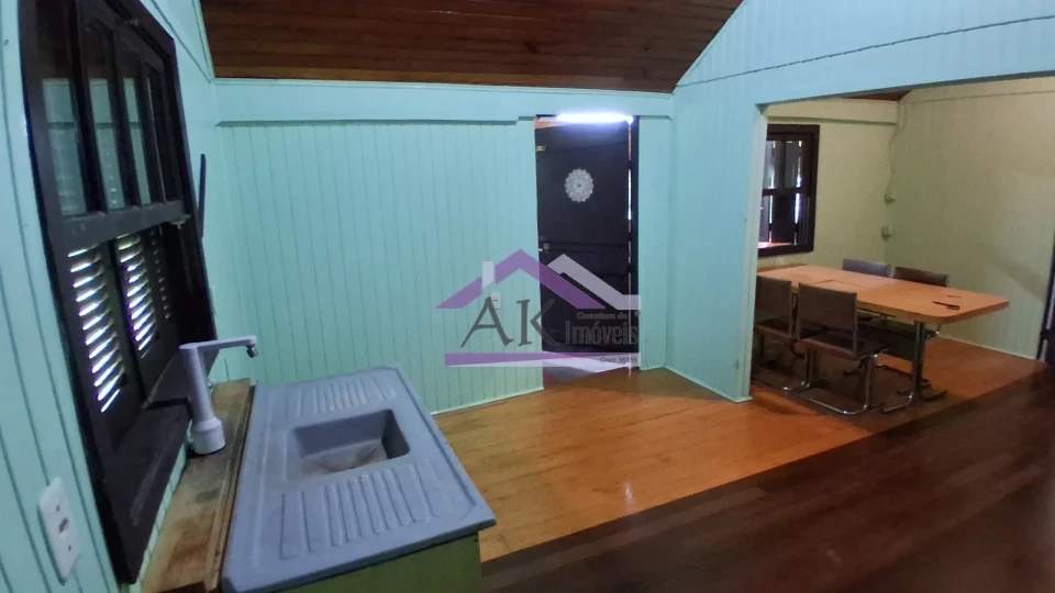 Imagens do imóveis Sítio com 2 quartos para locação na cidade de Picada Café, na Serra Gaúcha