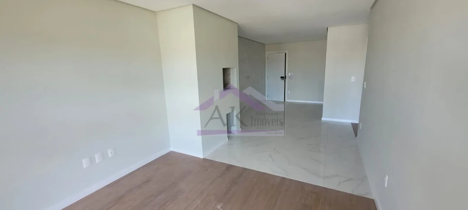 Imagens do imóveis Excelente apartamento à venda no Edifício Mont Blanc no bairro Pousada da Neve em Nova Petrópolis na Serra Gaúcha
