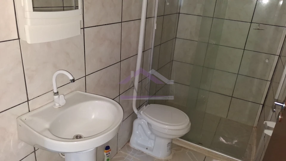 Casa com 3 quartos à venda em Picada Café na Serra Gaúcha