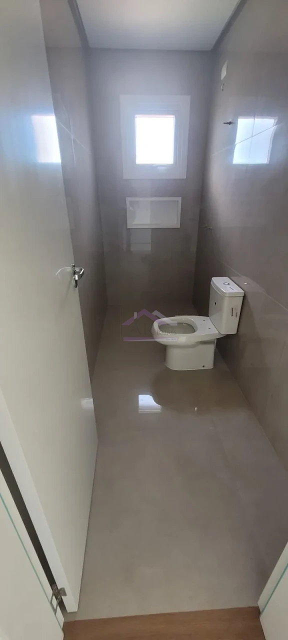 Imagens do imóveis Excelente apartamento à venda no Edifício Mont Blanc no bairro Pousada da Neve em Nova Petrópolis na Serra Gaúcha