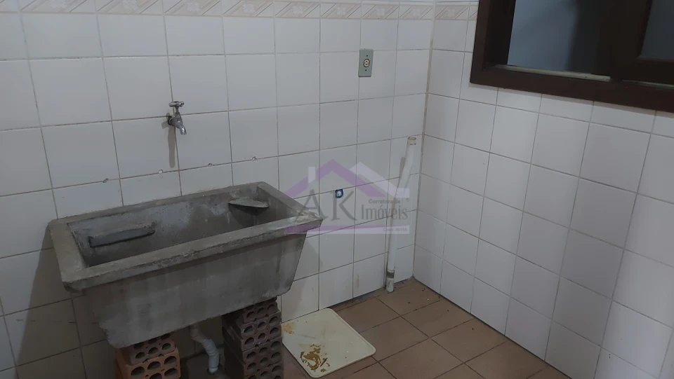 Imagens do imóveis Apartamento com 3 quartos para locação em Picada Café, na Serra Gaúcha