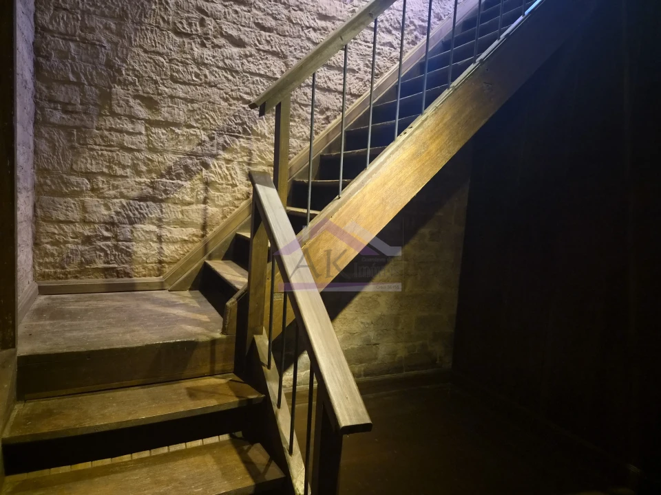 Imagens do imóveis Sítio com casa centenária e riacho a venda em Linha Nova na Serra Gaúcha