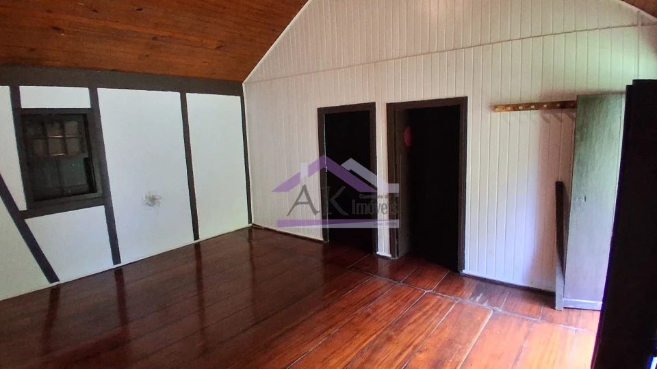 Imagens do imóveis Sítio com 2 quartos para locação na cidade de Picada Café, na Serra Gaúcha