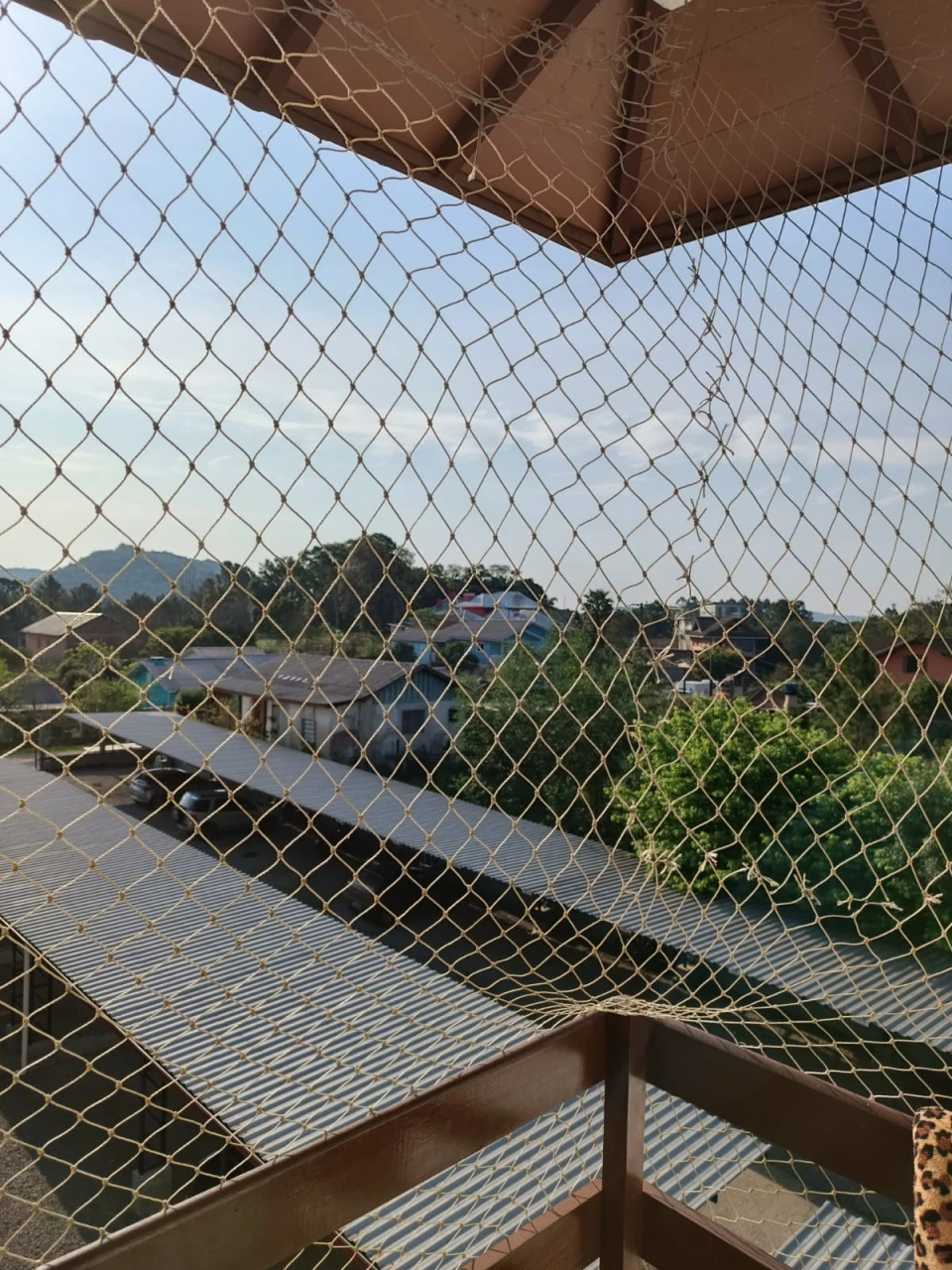 Residencial Germânia