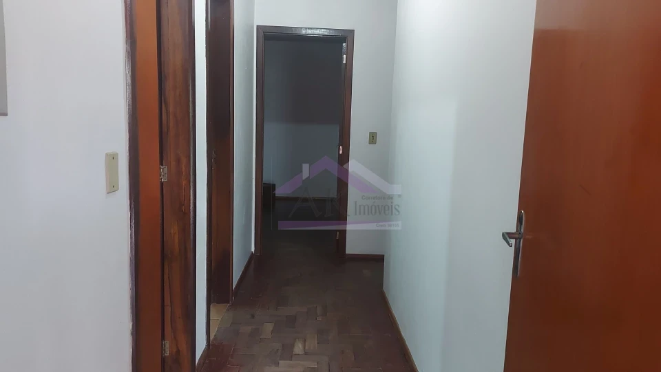 Imagens do imóveis Apartamento com 3 quartos para locação em Picada Café, na Serra Gaúcha