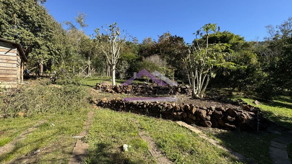 Imagens do imóveis Sítio de 9 hectares à venda em Nova Petrópolis na Serra Gaúcha