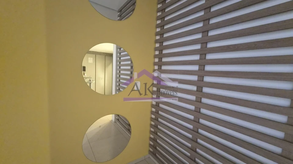 Apartamento semimobiliado, com 2 quartos para locação, no Centro de Picada Café na Serra Gaúcha