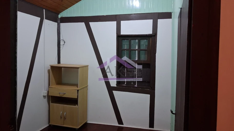 Imagens do imóveis Sítio com 2 quartos para locação na cidade de Picada Café, na Serra Gaúcha
