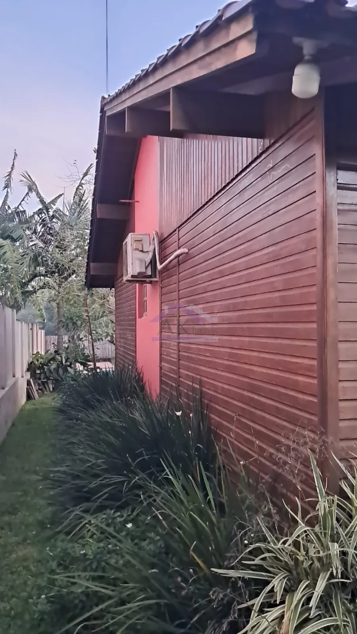 Imagens do imóveis Excelente  casa com 3 quartos a venda em Ivoti.