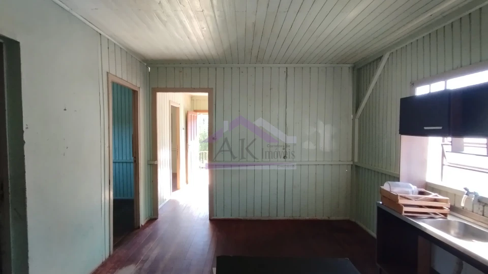 Imagens do imóveis Duas casas em mesmo terreno à venda em excelente bairro na cidade de Picada Café na Serra Gaúcha