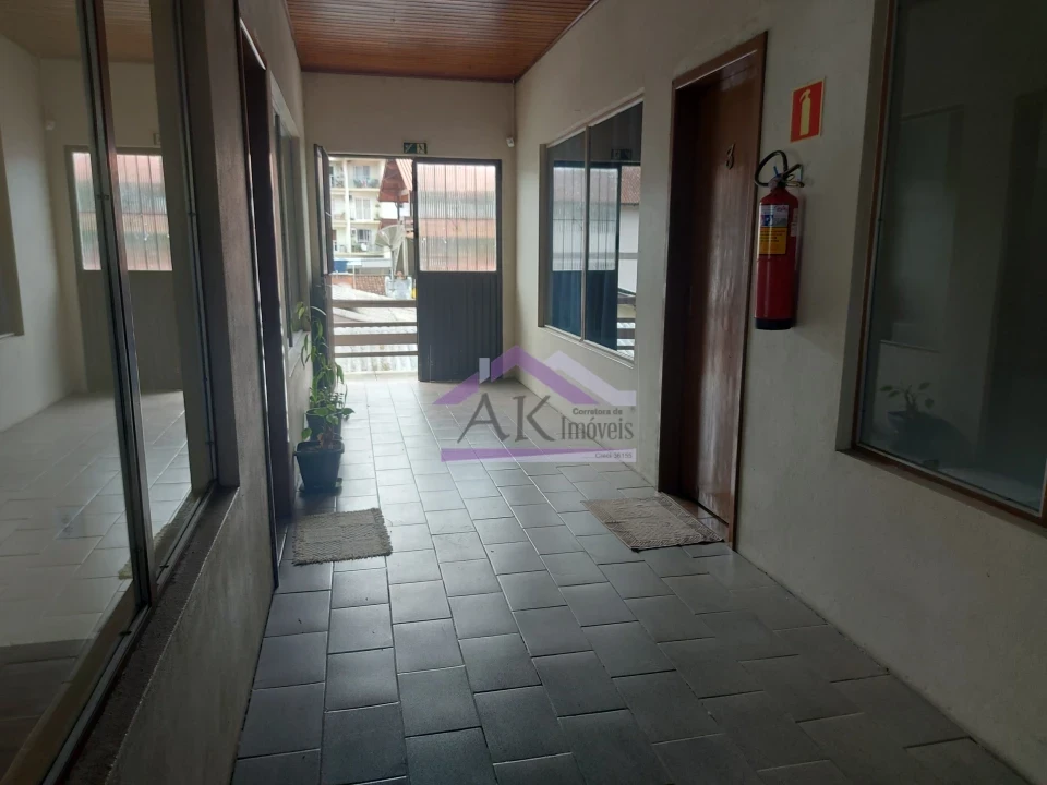 Imagens do imóveis Kitnet para locação no Centro da cidade de Picada Café, na Serra Gaúcha